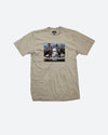 Kings T-Shirt