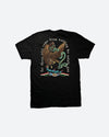 Guerrero T-Shirt