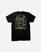 Guerrero T-Shirt