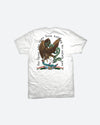 Guerrero T-Shirt