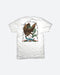 Guerrero T-Shirt