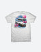 Akina Pass T-Shirt