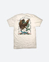 Guerrero T-Shirt