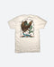 Guerrero T-Shirt