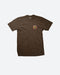 Guerrero T-Shirt