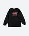 Syndicate LongSleeve T-Shirt