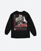 Syndicate LongSleeve T-Shirt
