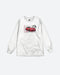 Syndicate LongSleeve T-Shirt