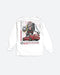 Syndicate LongSleeve T-Shirt