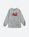 Syndicate LongSleeve T-Shirt
