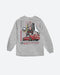 Syndicate LongSleeve T-Shirt