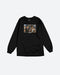 Brotherhood Longsleeve T-Shirt