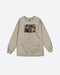 Brotherhood Longsleeve T-Shirt