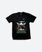 Scheme T-Shirt