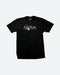 Premium Vision T-Shirt