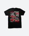 Twin Cam T-Shirt