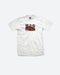Twin Cam T-Shirt