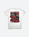 Twin Cam T-Shirt