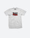 Twin Cam T-Shirt