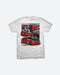 Twin Cam T-Shirt