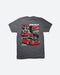 Twin Cam T-Shirt