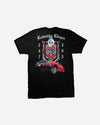 Lo Side Clique T-Shirt