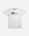 Premium Vision T-Shirt