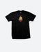 Sacred T-Shirt