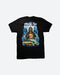 Sacred T-Shirt