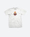 Sacred T-Shirt