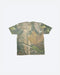 Mascot T-Shirt