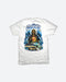 Sacred T-Shirt