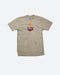 Sacred T-Shirt
