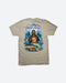 Sacred T-Shirt
