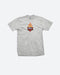 Sacred T-Shirt