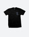 Split T-Shirt