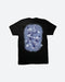 Split T-Shirt