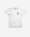 Split T-Shirt