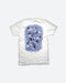 Split T-Shirt