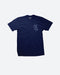 Split T-Shirt