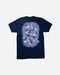 Split T-Shirt