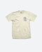 Split T-Shirt