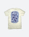 Split T-Shirt