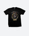 Guard T-Shirt