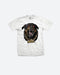 Guard T-Shirt