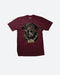 Guard T-Shirt