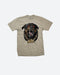Guard T-Shirt