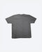 Mascot T-Shirt