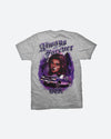 Always T-Shirt