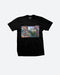 Serenity T-Shirt